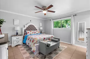 12116 Mills Ln, Houston, TX 77065 - Photo 4