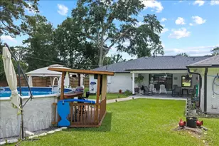 12116 Mills Ln, Houston, TX 77065 - Photo 38