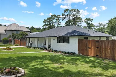 12116 Mills Lane, Houston, TX 77065 - Photo 36