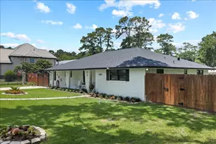 12116 Mills Ln, Houston, TX 77065 - Photo 36