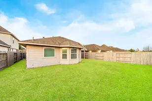 18815 Fairy Wren Ln, Richmond, TX 77407 - Photo 24