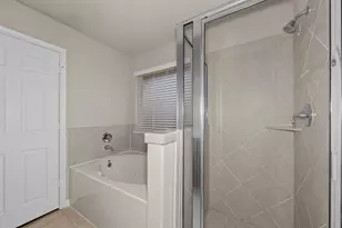18815 Fairy Wren Ln, Richmond, TX 77407 - Photo 14