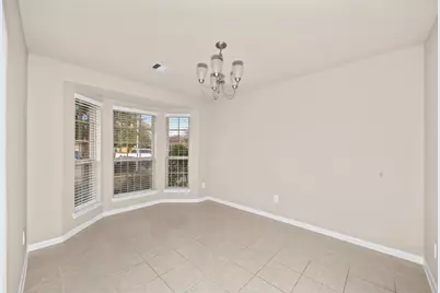 18815 Fairy Wren Lane, Richmond, TX 77407 - Photo 4