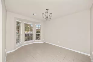 18815 Fairy Wren Ln, Richmond, TX 77407 - Photo 4