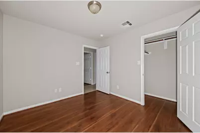 18815 Fairy Wren Lane, Richmond, TX 77407 - Photo 18