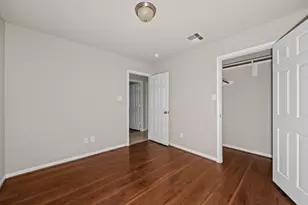 18815 Fairy Wren Ln, Richmond, TX 77407 - Photo 18
