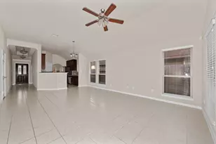 18815 Fairy Wren Ln, Richmond, TX 77407 - Photo 10