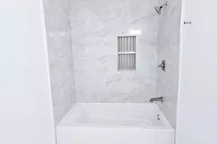 921 Marine Dr, Galveston, TX 77550 - Photo 14
