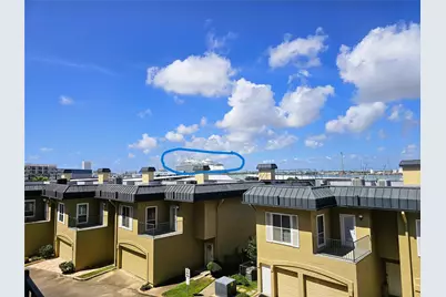 921 Marine Drive #304, Galveston, TX 77550 - Photo 22