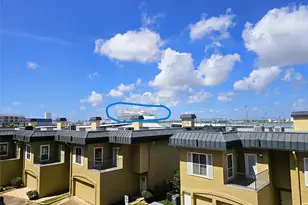 921 Marine Dr, Galveston, TX 77550 - Photo 22