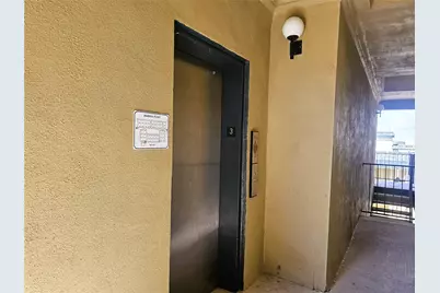 921 Marine Drive #304, Galveston, TX 77550 - Photo 2