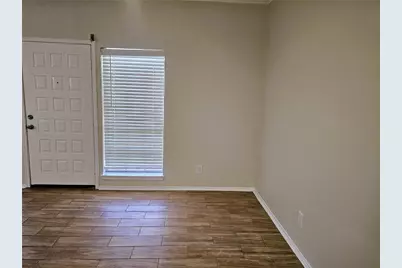 921 Marine Drive #304, Galveston, TX 77550 - Photo 16