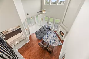 3834 Trophy Ridge Dr, Spring, TX 77386 - Photo 26