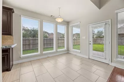 3834 Trophy Ridge Drive, Spring, TX 77386 - Photo 16