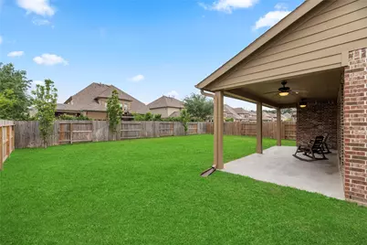 3834 Trophy Ridge Drive, Spring, TX 77386 - Photo 38