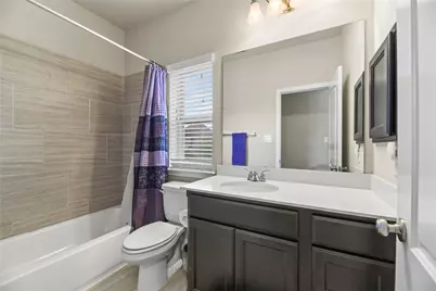 3834 Trophy Ridge Drive, Spring, TX 77386 - Photo 34