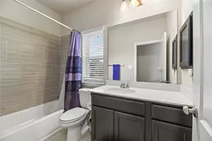 3834 Trophy Ridge Dr, Spring, TX 77386 - Photo 34