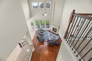 3834 Trophy Ridge Dr, Spring, TX 77386 - Photo 28