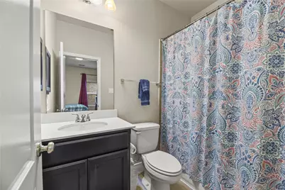3834 Trophy Ridge Drive, Spring, TX 77386 - Photo 32