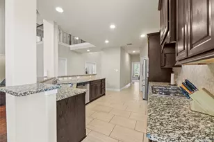 3834 Trophy Ridge Dr, Spring, TX 77386 - Photo 14