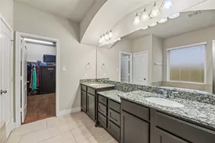 3834 Trophy Ridge Dr, Spring, TX 77386 - Photo 22