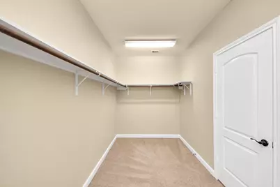 19126 Gaslamp Point Court, Cypress, TX 77429 - Photo 22
