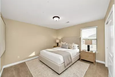 19126 Gaslamp Point Court, Cypress, TX 77429 - Photo 34