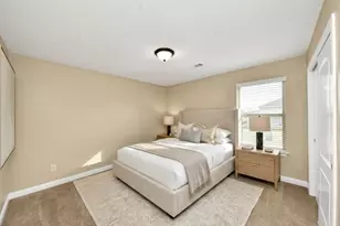 19126 Gaslamp Point Ct, Cypress, TX 77429 - Photo 34
