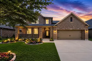 19126 Gaslamp Point Ct, Cypress, TX 77429 - Photo 1