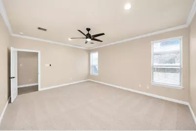 19126 Gaslamp Point Court, Cypress, TX 77429 - Photo 18