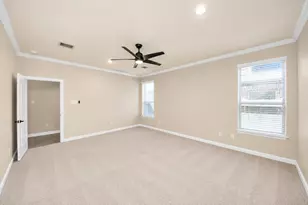 19126 Gaslamp Point Ct, Cypress, TX 77429 - Photo 18