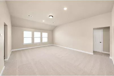 19126 Gaslamp Point Court, Cypress, TX 77429 - Photo 28