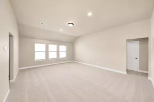 19126 Gaslamp Point Ct, Cypress, TX 77429 - Photo 28