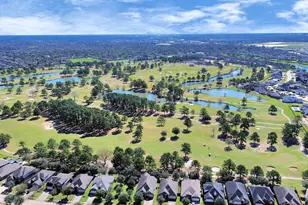 19126 Gaslamp Point Ct, Cypress, TX 77429 - Photo 26