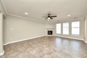 19126 Gaslamp Point Ct, Cypress, TX 77429 - Photo 12