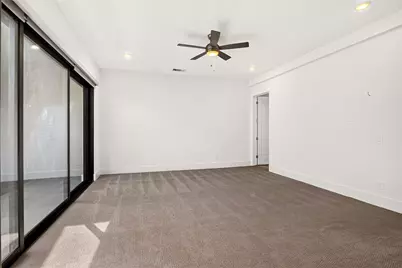 1917 Potomac Drive #D, Houston, TX 77057 - Photo 20