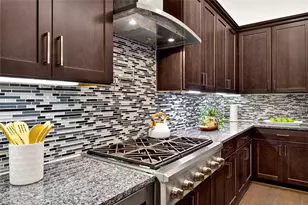 1917 Potomac Dr, Houston, TX 77057 - Photo 16