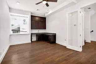 1917 Potomac Dr, Houston, TX 77057 - Photo 32