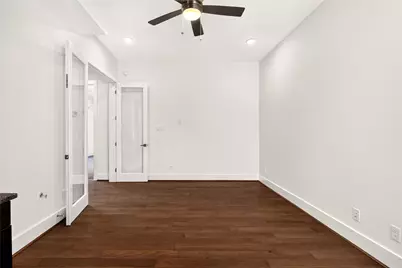 1917 Potomac Drive #D, Houston, TX 77057 - Photo 34