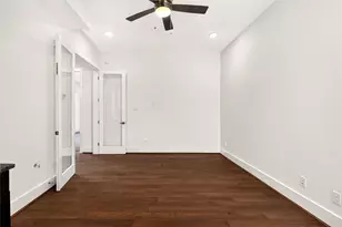 1917 Potomac Dr, Houston, TX 77057 - Photo 34