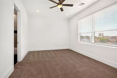 1917 Potomac Drive #D, Houston, TX 77057 - Photo 42