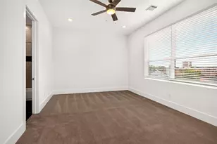 1917 Potomac Dr, Houston, TX 77057 - Photo 42