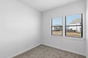 3327 Loam Ln, Richmond, TX 77406 - Photo 14