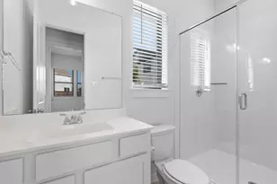 3327 Loam Ln, Richmond, TX 77406 - Photo 16