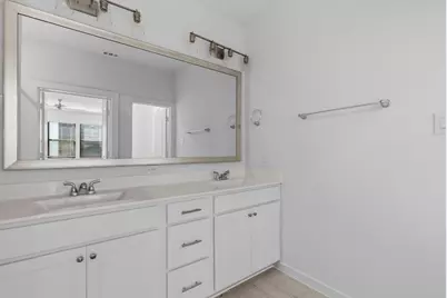 3327 Loam Lane, Richmond, TX 77406 - Photo 26