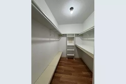 8100 Creekbend Drive #156, Houston, TX 77071 - Photo 20