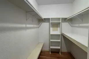 8100 Creekbend Dr, Houston, TX 77071 - Photo 20