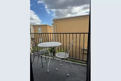 8100 Creekbend Drive #156, Houston, TX 77071 - Photo 22