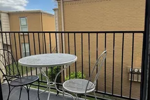 8100 Creekbend Dr, Houston, TX 77071 - Photo 22