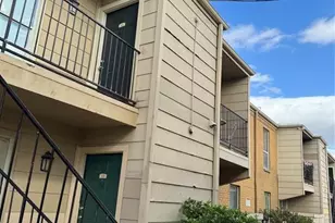 8100 Creekbend Dr, Houston, TX 77071 - Photo 24